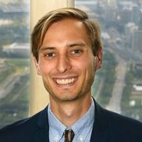 Matthew Steffen