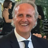 Antonio Cirillo