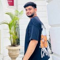 Nikhil Singh