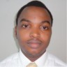 Samuel Babalola