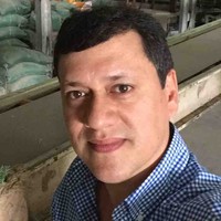 Eduardo Young Virzi