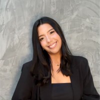 Adriana Valeria Ruiz Castillo