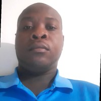 Junior Alexandre