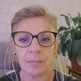Florence Méchain