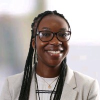 Nana Asare