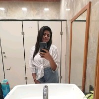 Achini Aberathna