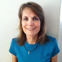Connie Malkin