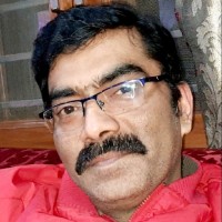 PANKAJ SHARMA