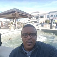 Terrence Miller, Mba