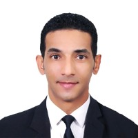 Khaled Hatab