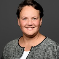 Nicole Pillen