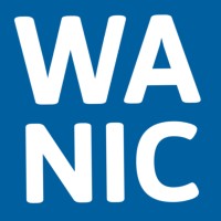 Info Wanic