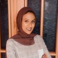 Niya Bedri