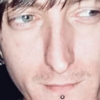 Cory Mantor