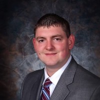 Steve Paulus