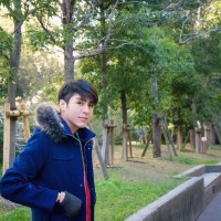 saharat suksanthip