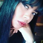 Marilene Neves