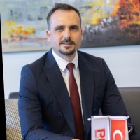 Erdal Deniz