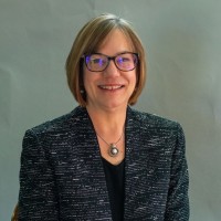 Lisa Church