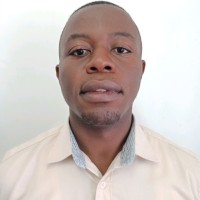 Oscar Thoya