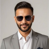 Swapnil Srivastava