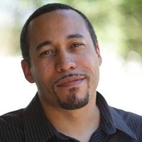 Tyrone McDonald