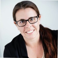 Melanie Deguire