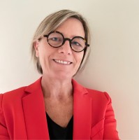 Delphine Rouillard