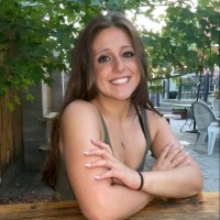 Rachael Sullivan