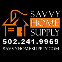 Jon Hobson Savvy Home Supply
