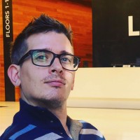Albert Colmenero
