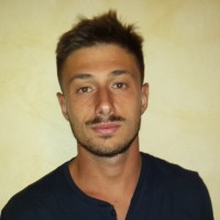 Luca Coralli