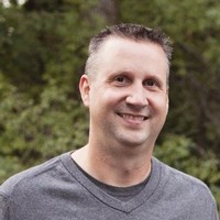 Jeff Miller
