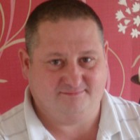 Richard Bentley