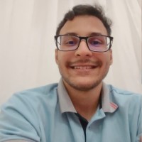 Gabriel Santos