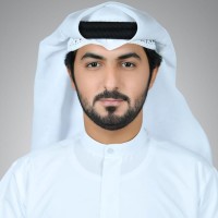 Ahmed Almazrouei