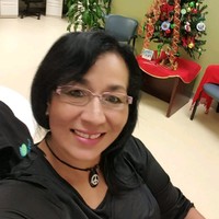 Ada Martinez