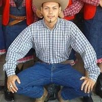 Marco Patlan