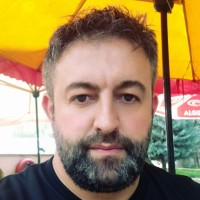 Yasin BALTACI