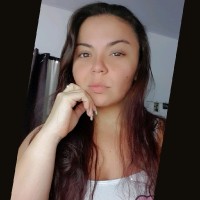 Raquel Solera Ramos