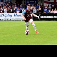 Callum Guy
