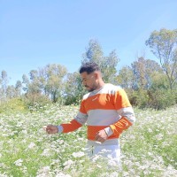 Otman Jbarek