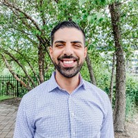 Abed Elsamna