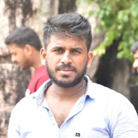 Lokesha H V