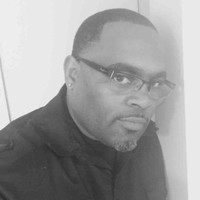 Phillip Daniel