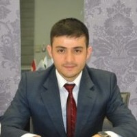 Aydın OCAKBAŞI