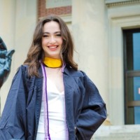 Katie Vanasse