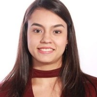 Johana Penagos