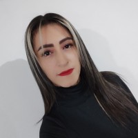 Paula Andrea Cardona Castañeda