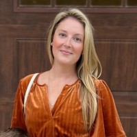 Caragh Frye